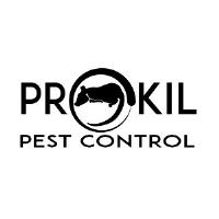 Prokil Pest Control image 1